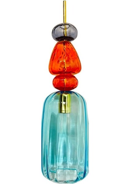 Lolipop Avize No: 12