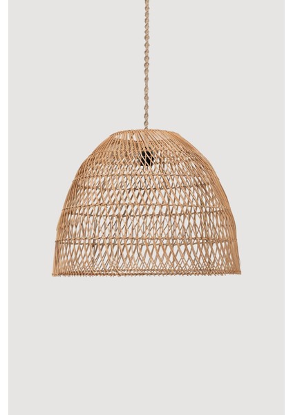 Aria Rattan Avize