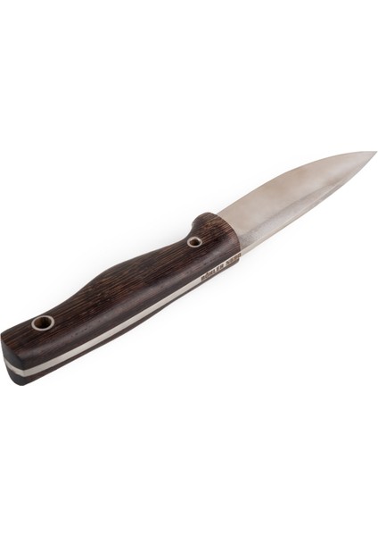 Evolite Böhler N690 Bushcraft Bıçak fiyatları