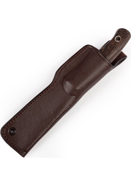 Evolite Böhler N690 Bushcraft Bıçak fırsatları