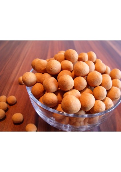Online Kuruyemiş Çıtır Leblebi 1000 gr