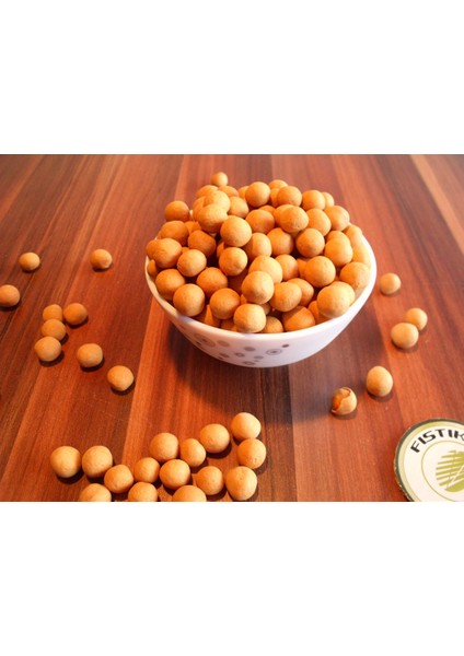 Online Kuruyemiş Çıtır Leblebi 1000 gr