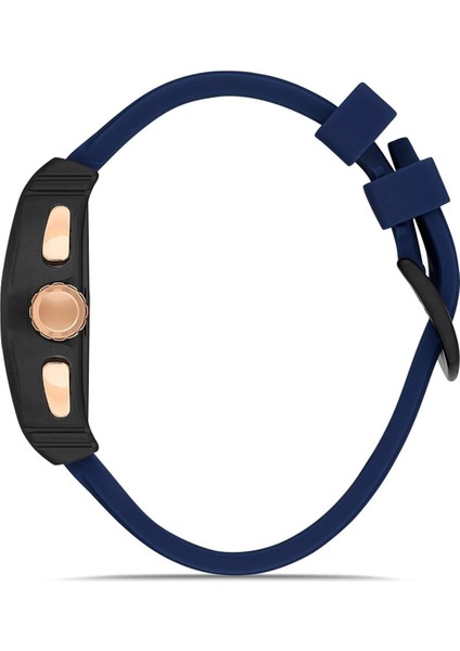 DG-8487GD-ZA2 DAVID GUNER Kol Saati fiyatları