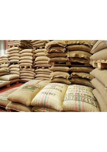 House Blend French Press 250 gr fiyatları