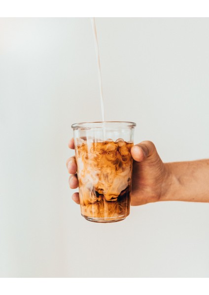 House Blend French Press 250 gr fırsatları