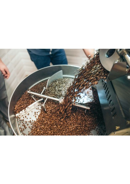 House Blend French Press 250 gr indirimleri