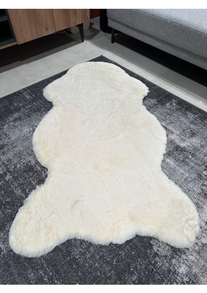 Postik Halı Post Peluş Tavşan Tüyü Ultra Yumuşak Post fiyatları