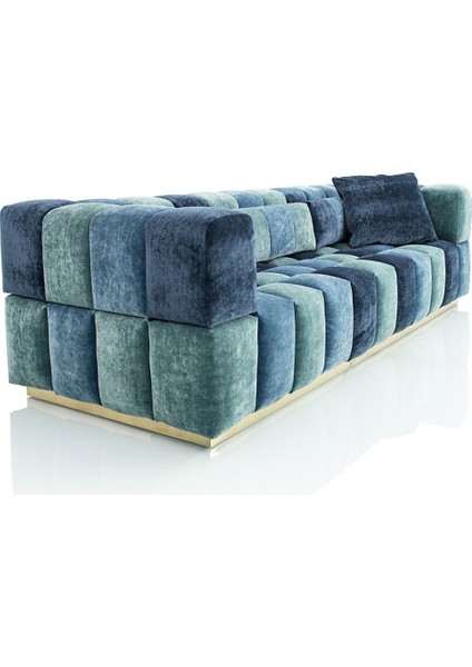 Carme Sofa