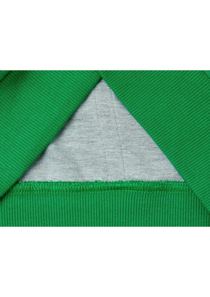 Erkek Çocuk Sweatshirt 203R modelleri