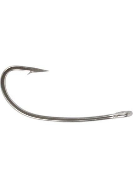 Jigging Iğne No:s 4 Pcs