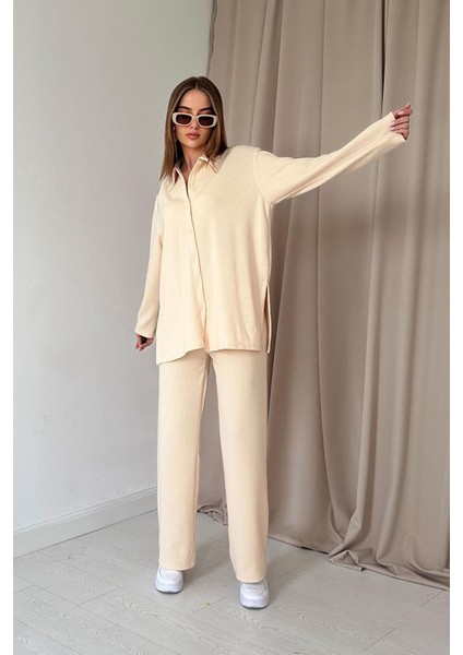 Fitilli Şöni Takım