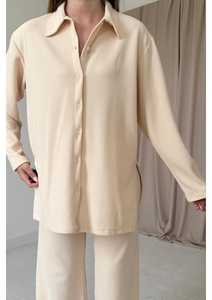 Fitilli Şöni Takım fiyatları