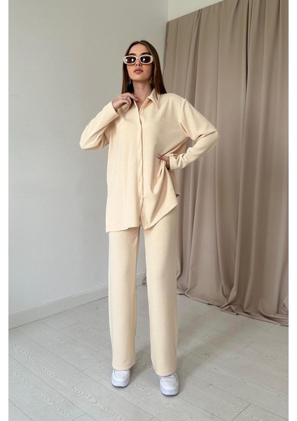 Fitilli Şöni Takım modelleri