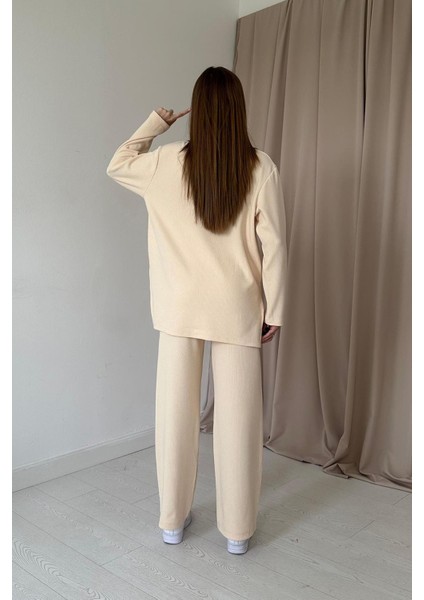 Fitilli Şöni Takım fırsatları