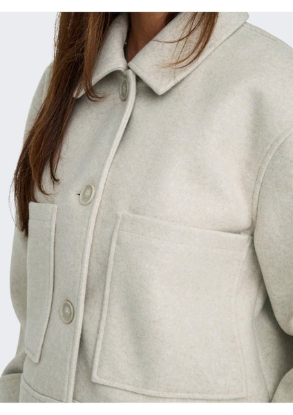 Onladına Jacket Otw Only Ceket