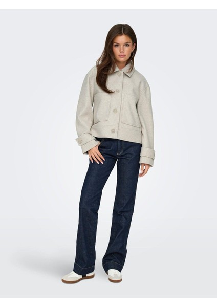Onladına Jacket Otw Only Ceket