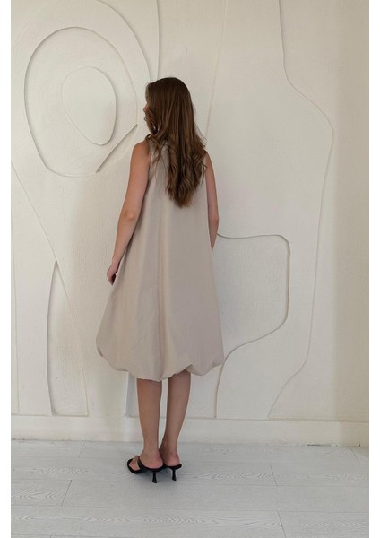 Comfort Balon Elbise fırsatları