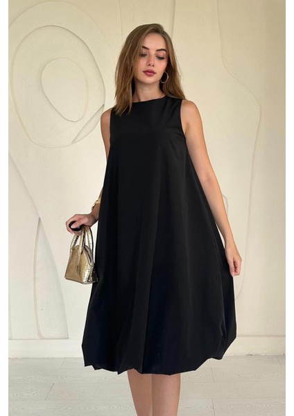 Comfort Balon Elbise fiyatları