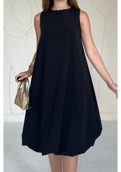 Comfort Balon Elbise modelleri