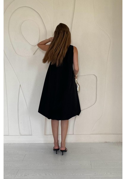 Comfort Balon Elbise fırsatları