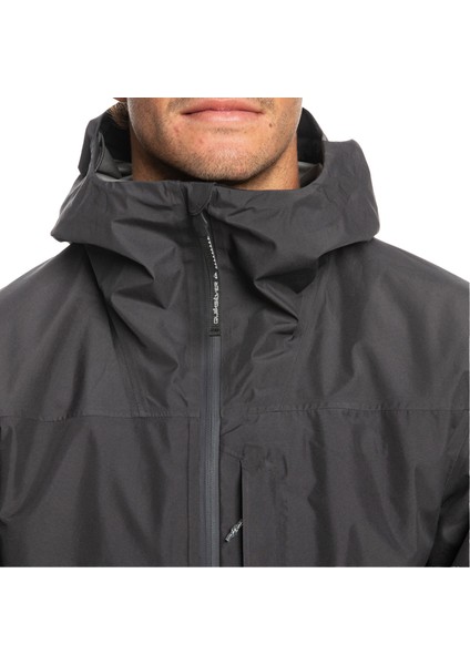 Over Cast Gore Tex Jk modelleri