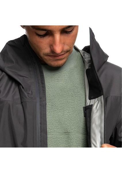 Over Cast Gore Tex Jk indirimleri