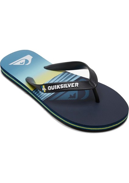 Molokai Çocuk Terlik AQBL100558