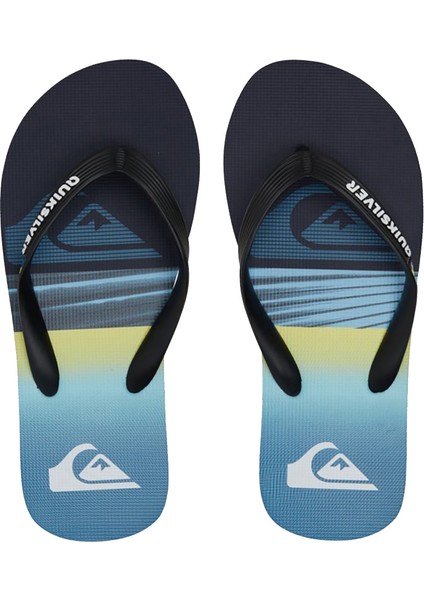 Molokai Çocuk Terlik AQBL100558 fiyatları