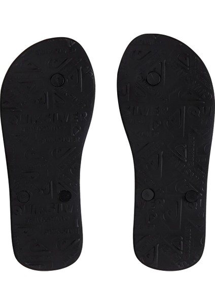 Molokai Çocuk Terlik AQBL100558 modelleri