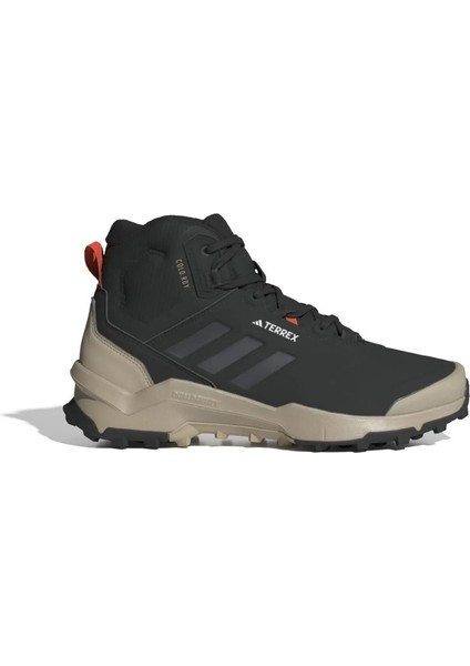 Terrex Ax4 Mıd Beta C.rdy