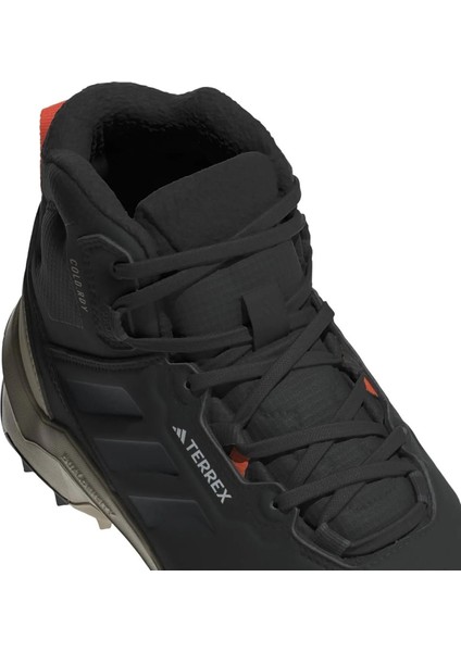 Terrex Ax4 Mıd Beta C.rdy