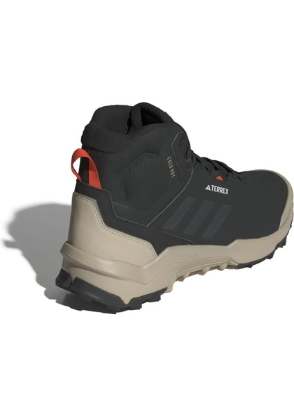 Terrex Ax4 Mıd Beta C.rdy