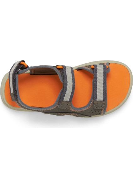 Panther 3.0 Çocuk Sandalet fiyatları