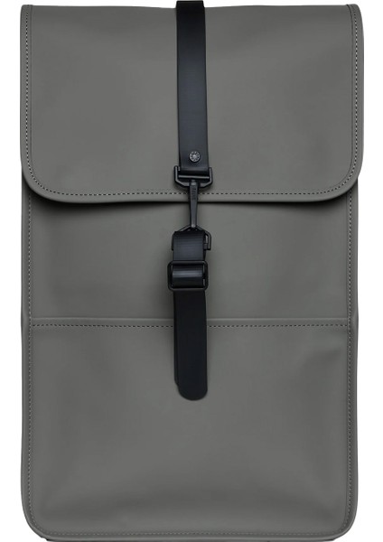 Backpack W3