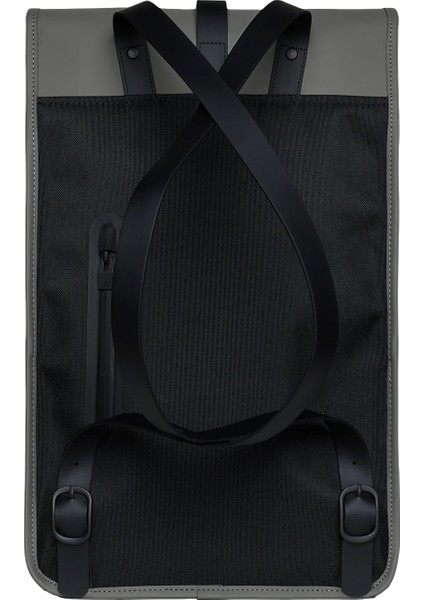 Backpack W3