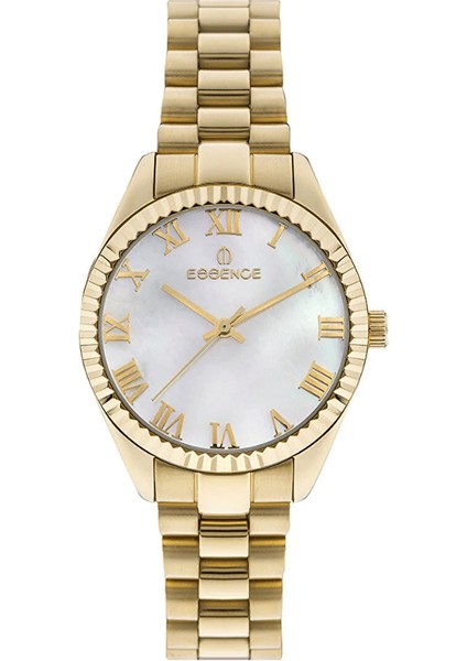 ES6682FE.120 Kadın Kol Saati