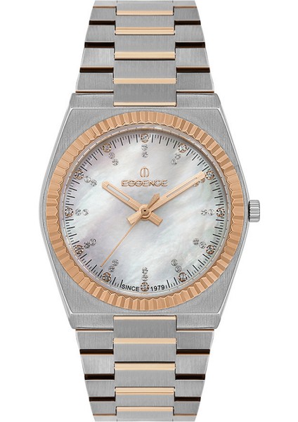 ES6915FE.520 Kadın Kol Saati