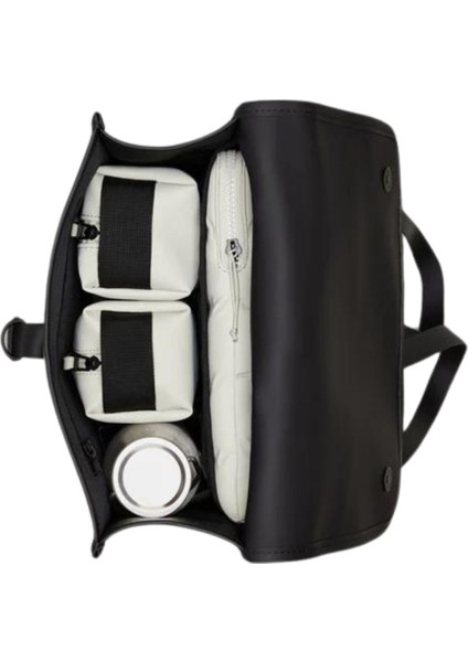 Backpack W3