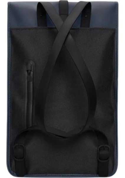 Backpack W3