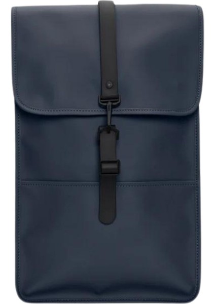 Backpack W3
