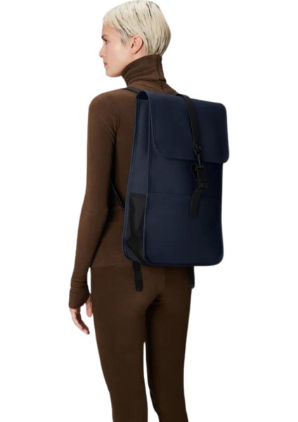 Backpack W3