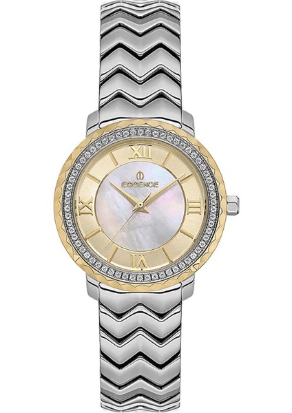 ES6906FE.220 Kadın Kol Saati