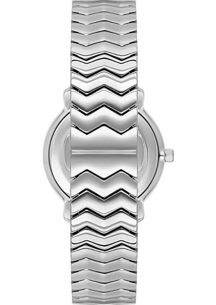 ES6906FE.220 Kadın Kol Saati modelleri