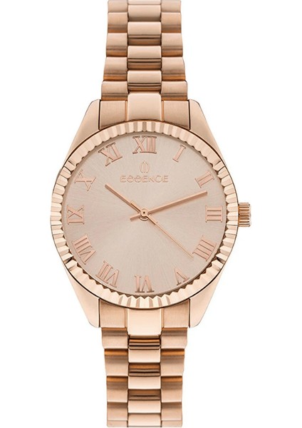 ES6682FE.410 Kadın Kol Saati