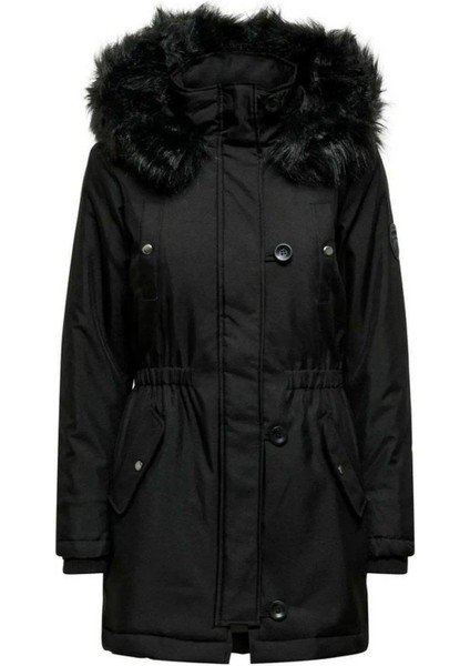 Onliris Fur Winter Parka cc 2023 Otw 15304625