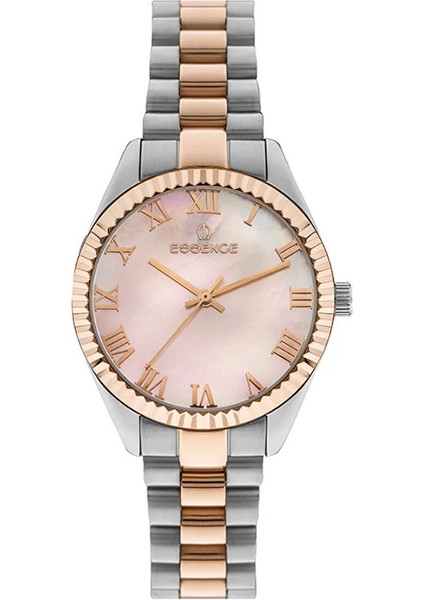 ES6682FE.520 Kadın Kol Saati