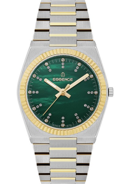 ES6915FE.270 Kadın Kol Saati