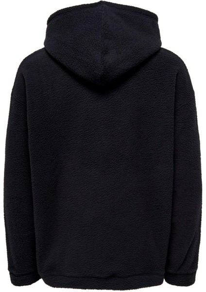 Dark Navy Sweatshirt fiyatları