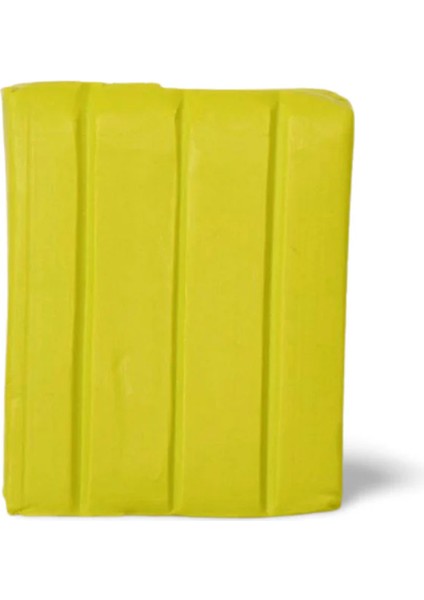 Souffle Polimer Kil 48 Gr. Citrion