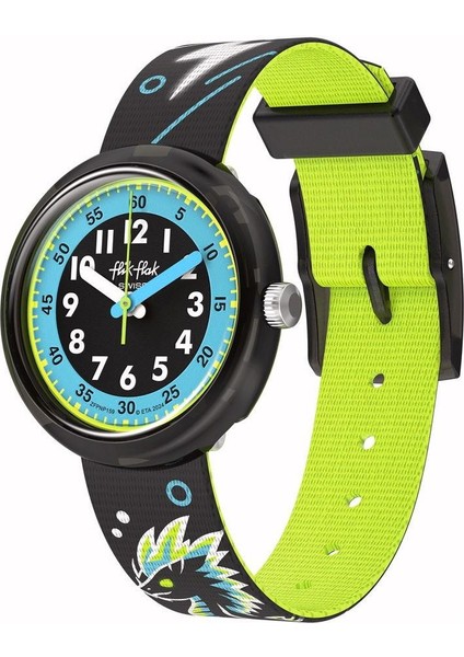 FPNP159 Çocuk Kol Saati